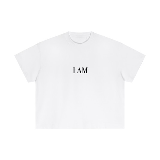 Exodus 3:14 Tee