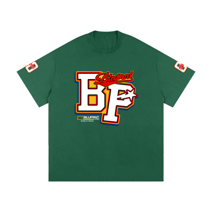 BP AllStar Loose Fit Tee