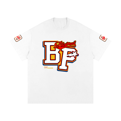 BP AllStar Loose Fit Tee